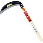 荒草用ワイド刃 ホウネンミヤワキ