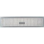 床下換気口 BXカネシン