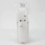 カッターサック KLASS(クラス/旧:極東産機)