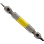 なめたネジはずしビット ANEX