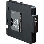 互換インクカートリッジ リコー対応 GC31 プレジール