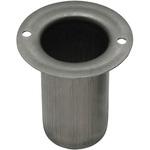 落込取手用ステンレスキャップ ジョー・プリンス竹下