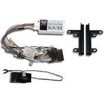 SLA-53 アダプターキット ウインダム Beat-Sonic