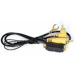 VDC1 BVNS回路オプションケーブル Beat-Sonic