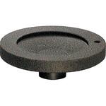 アルミニウム製ハンドル車 AH-N MIYOSHI(小西製作所)