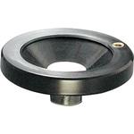 角リム型エンプラハンドル車 Y-N MIYOSHI(小西製作所)