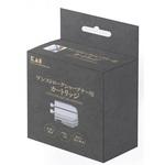 AP0542 ワンストロークシャープナーカートリッジ 貝印