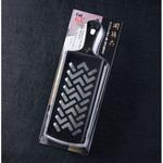 DH3352 コンパクトおろし器受皿付 関孫六