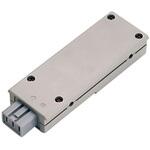 DY-R9201 入力ユニット 摂津金属工業