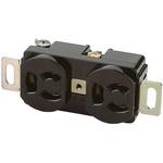 WJ-1139A 抜け止めコンセント 摂津金属工業