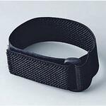 VMO-WB280 リストベルト 摂津金属工業