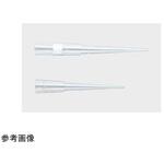 チップ ART 200 LR リロードタワー 96チップ×5トレイ ×2セット Thermo Scientific