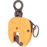 自在タイプ立吊クランプ スーパーツール