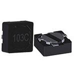 45222C Murata Power Solutions 表面実装インダクタ, 2.2 μH, 4.5A, 45222C Murata Power Solutions