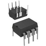 TNY268PN Power Integrations AC/DCコンバータ, 8-Pin DIPC POWER INTEGRATIONS