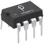 Power Integrations 電源スイッチIC POWER INTEGRATIONS