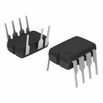 LNK305PN Power Integrations コンバータ, 280mA, 265 V ac, スルーホール LNK305PN POWER INTEGRATIONS
