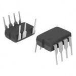 TNY275PG Power Integrations AC/DCコンバータ, 7-Pin プラスチックDIP-8C POWER INTEGRATIONS