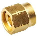 R124054003W Radiall 同軸コネクタ プラグ ケーブルマウント SMAコネクタ, R124054003W RADIALL