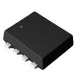 QH8MA3TCR ROHM N, Pチャンネル MOSFET30 V 7 A 表面実装 パッケージTSMT-8 8 ピン ROHM
