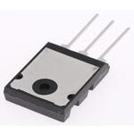 MJL21193G onsemi トランジスタ, PNP, スルーホール, -16 A, MJL21193G onsemi