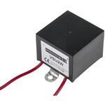 VSU2W Roxburgh EMC サージサプレッサユニット, 275 V, 0.04kA, スクリューマウント, VSU2W Roxburgh EMC