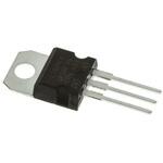 L7824CV STMicroelectronics 電圧レギュレータ リニア電圧 24 V, 3-Pin, L7824CV STMicro