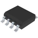 L78L09ABD13TR STMicroelectronics 電圧レギュレータ リニア電圧 9 V, 8-Pin, L78L09ABD13TR STMicro