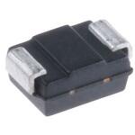 STPS2L25U STマイクロ,  整流ダイオード, 2A, 25V 表面実装, 2-Pin DO-214AA (SMB) ショットキー STMicro