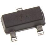 MMBT2907ALT1G onsemi トランジスタ, PNP, 表面実装, -600 mA, MMBT2907ALT1G onsemi