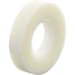 メンディングテープ モノタロウ