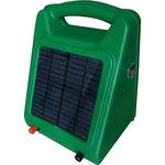 防獣くんソーラー600 ネクストアグリ