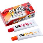 ボンドクイック5 コニシ
