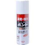 ボンドG17 コニシ