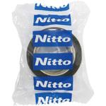 ニトフロン粘着テープ No.903UL 日東電工(旧:Permacel)