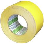 粗面ラインテープ 日東電工