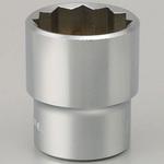 225 ソケット4H-27 東日製作所