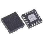 TSV854IQ4T STMicroelectronics オペアンプ, 表面実装, 4回路, 単一電源, TSV854IQ4T STMicro