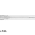 epMotion用Automationチップ クリア 4ケース×960本入 Thermo Scientific