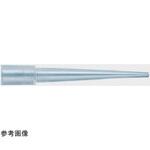 Biomek FX with a 384 head or Multimek AP384用クリアチップ 384本×10ラック入 Thermo Scientific