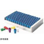 MX スクリューキャップ 0.5-1.0mL共通 滅菌 MATRIX