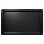 ガストロノームパン角型 ラックポーセレン