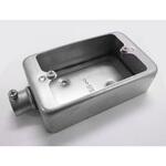 ステンレスねじなし角 電成興業