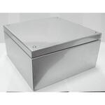 ステンレス水切防水BOXET国土 電成興業