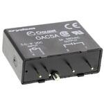 OAC5A Sensata Crydom インターフェイスリレーモジュール 5V dc M SERIES Sensata / Crydom