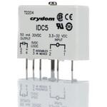 Sensata Crydom インターフェイスリレーモジュール 110V ac/dc Sensata / Crydom