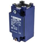 ZCKJ1H29 Telemecanique SensorsZCKJ1H29 TELEMECANIQUE SENSORS