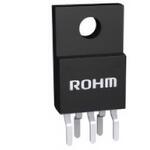 BA00CC0WT ローム 電圧レギュレータ 低ドロップアウト電圧 3 → 15 V, 5-Pin, BA00CC0WT ROHM