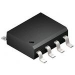 ロジックレベルトランスレータ onsemi onsemi