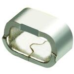 S1751-46R グランドコンタクト HARWIN 真鍮 表面実装使用 3.25 x 2 x 1.65mm HARWIN